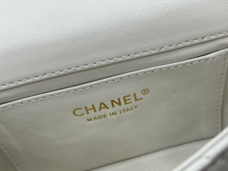 Ch**el cf series bags